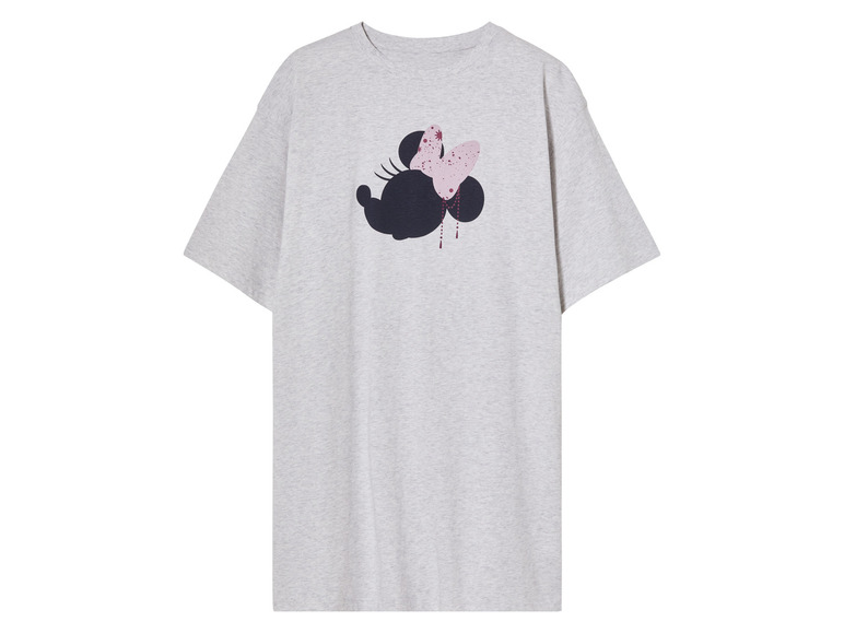 Meisjes pyjama