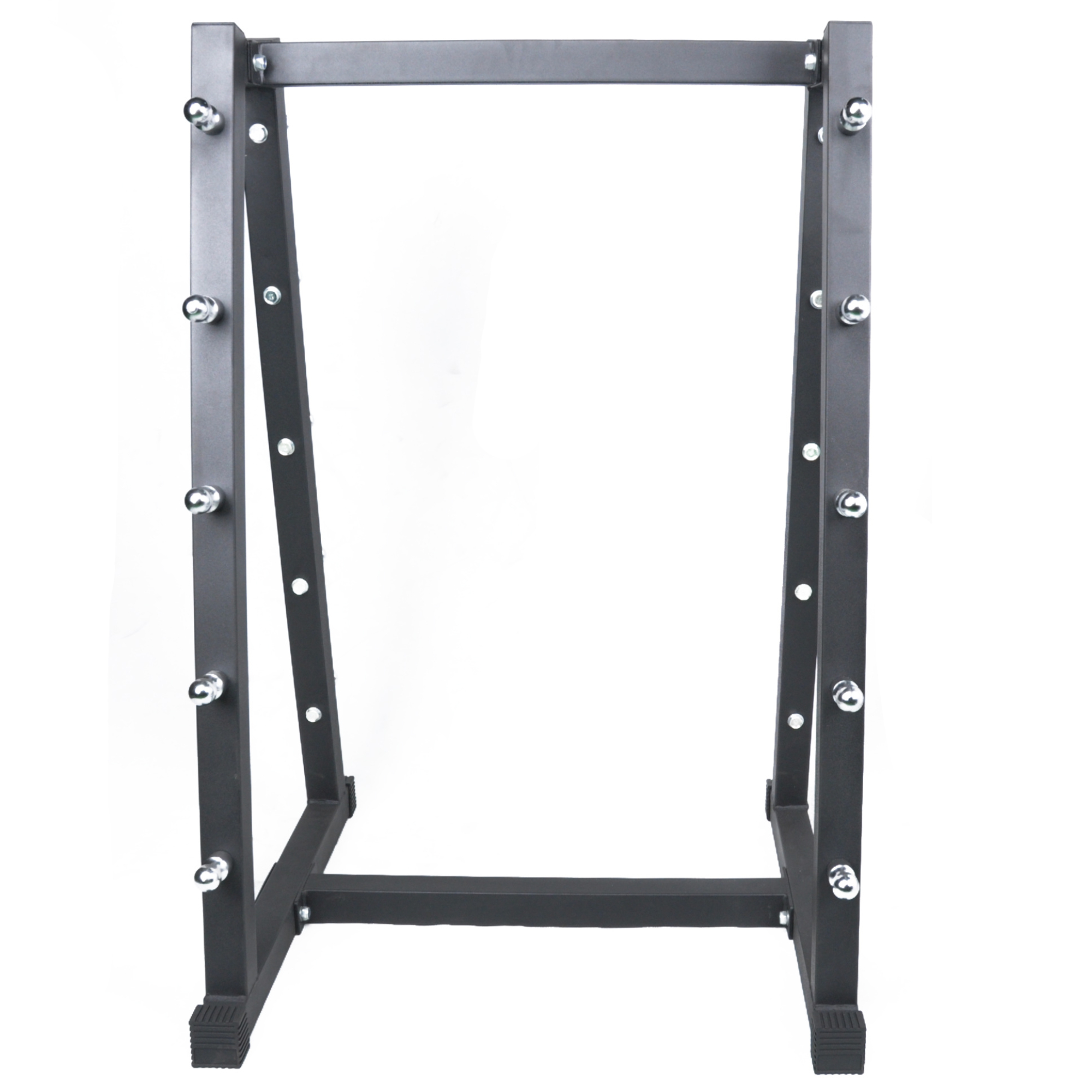 Hantelständer Langhanteln TIGER 40 kg