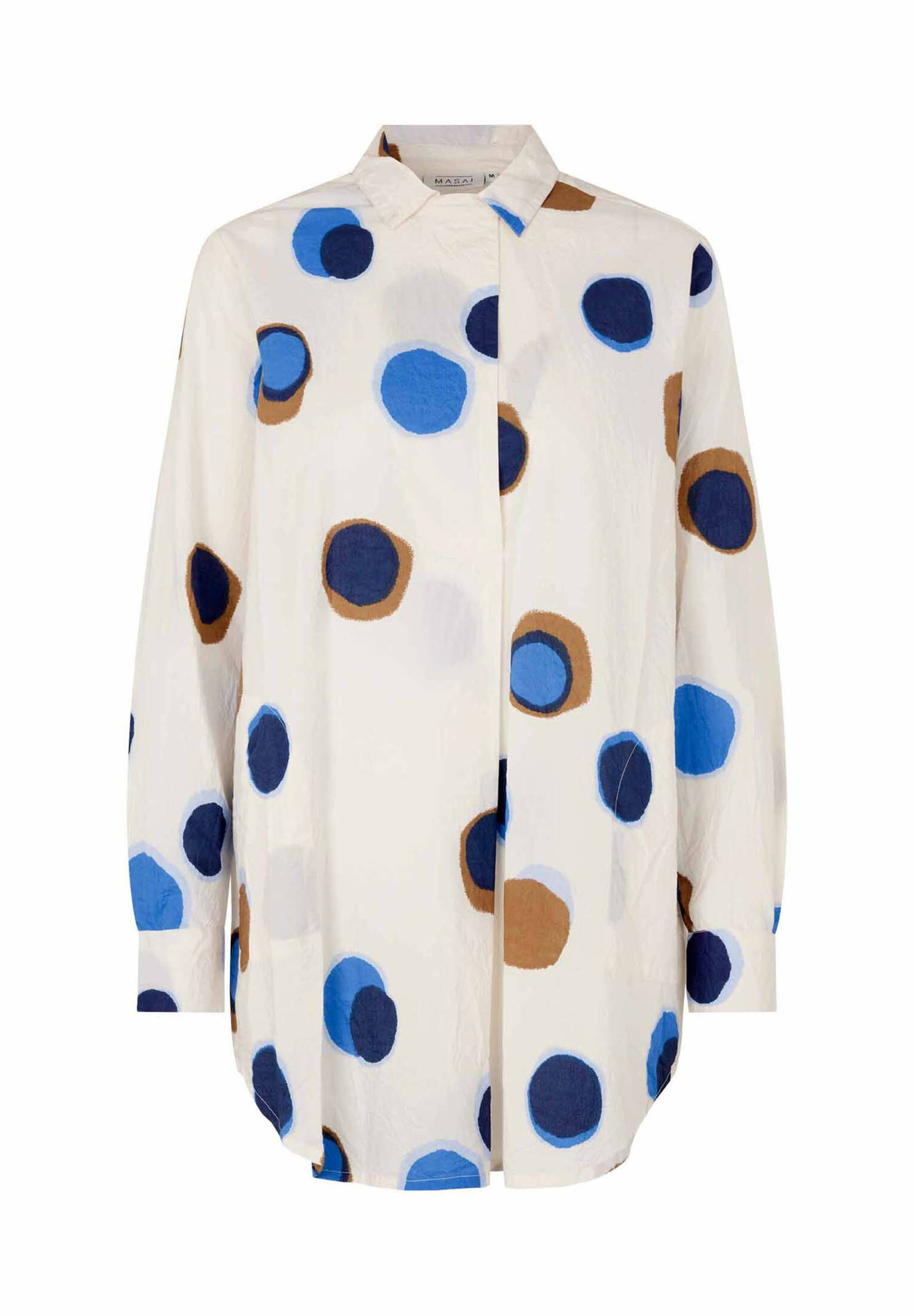MASAI| Damen Tunika Gaby