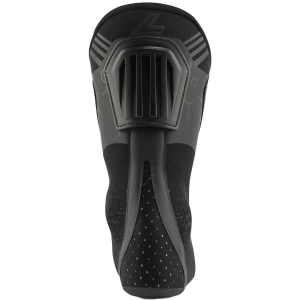 Chaussure de ski LANGE SHADOW 130 LV GW