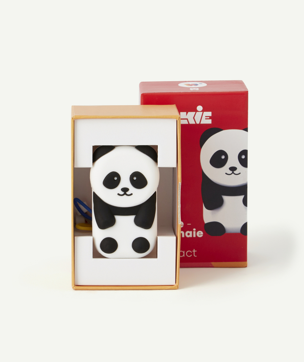 MONEY WALKIEMONEY WALKIE ® - PORTE MONNAIE SANS CONTACT WALKIE PANDA