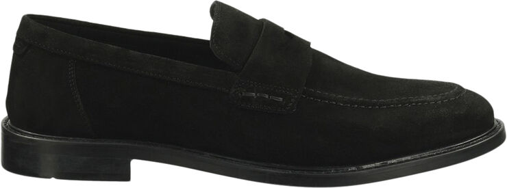 Gant Lozham Loafer G00
