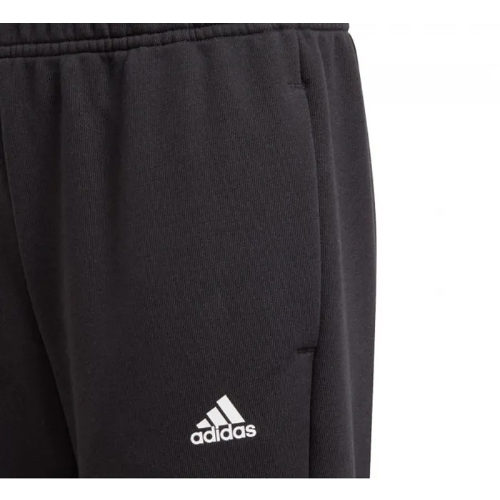 Adidas Essentials Trainingspak Junior