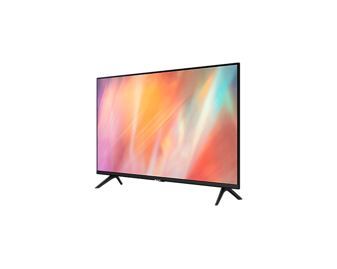 Samsung UE65AU7090UXXN - LED - 65