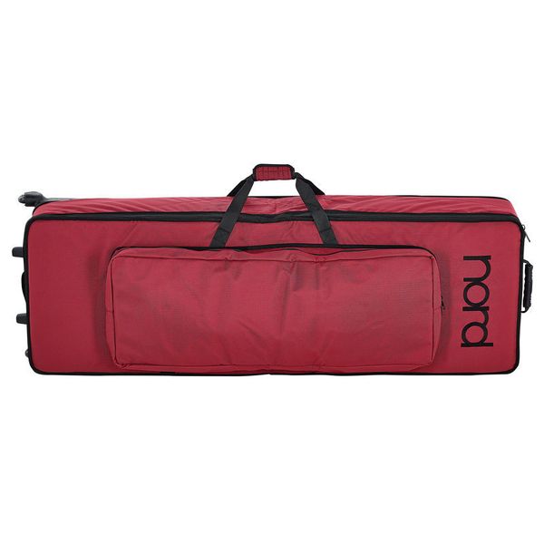Clavia Nord Grand Softcase