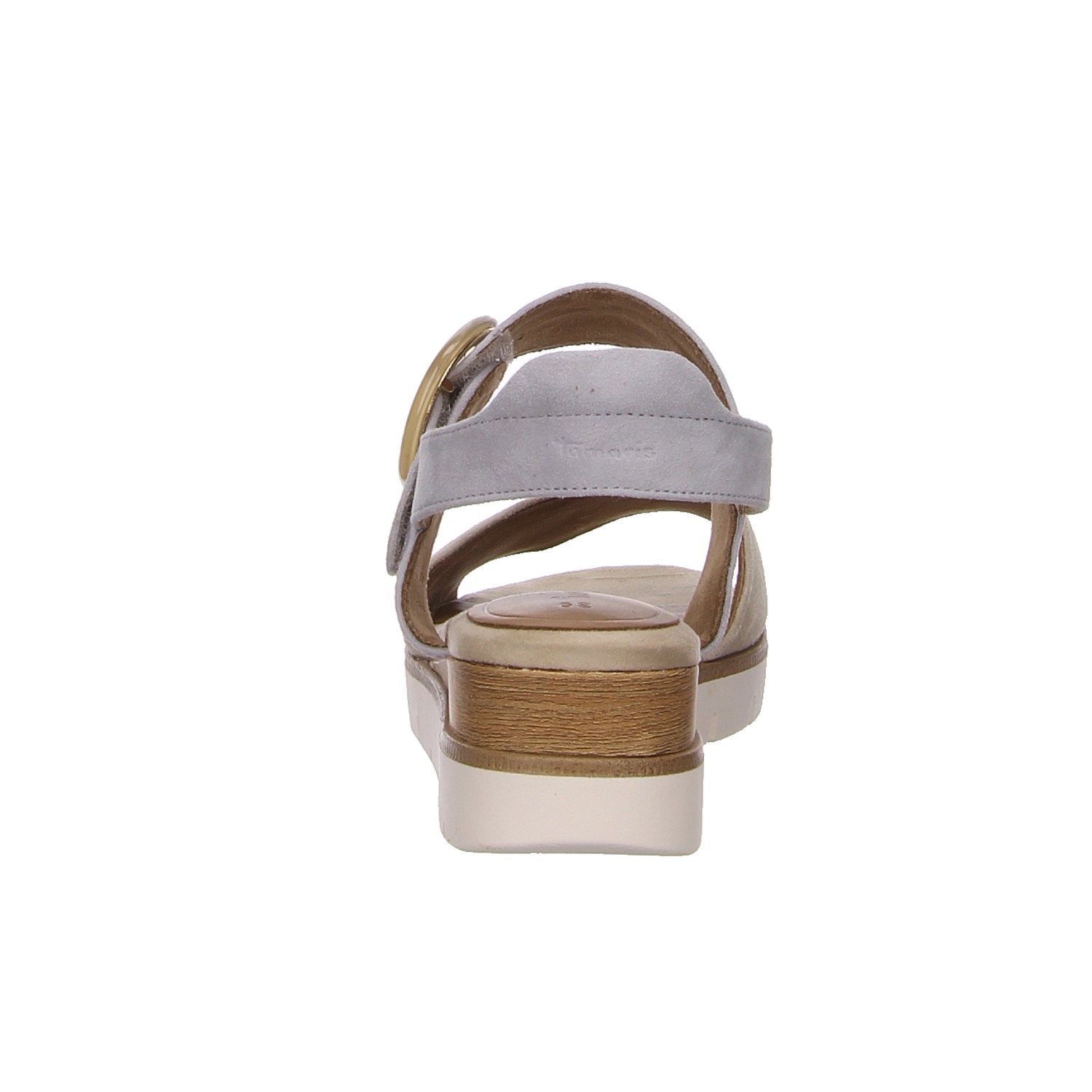 Tamaris Sandalette beige beige