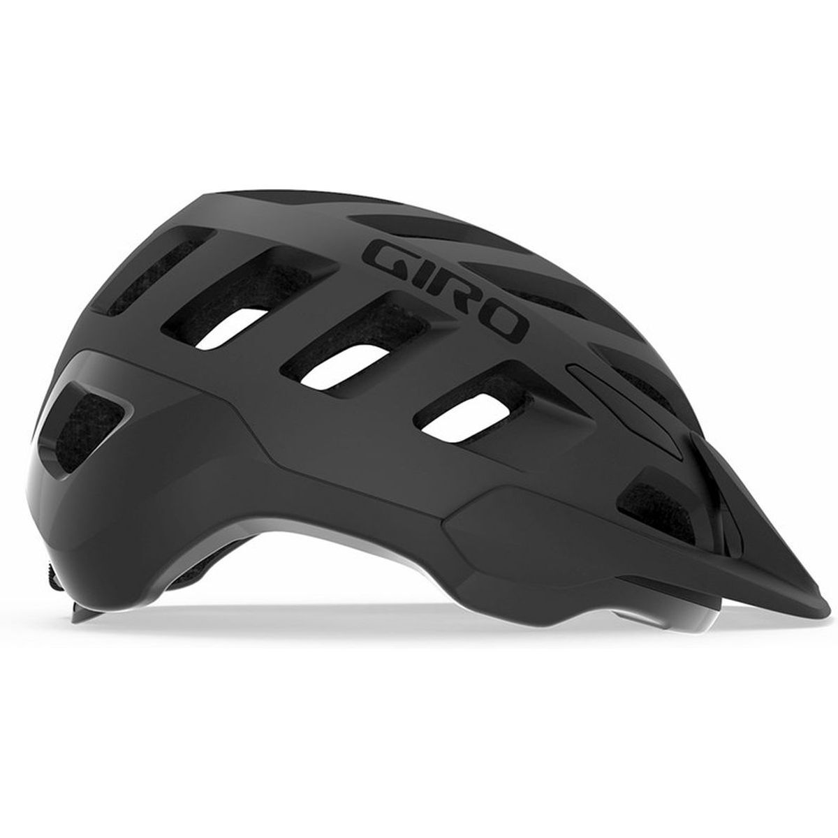 GiroRadix Mips