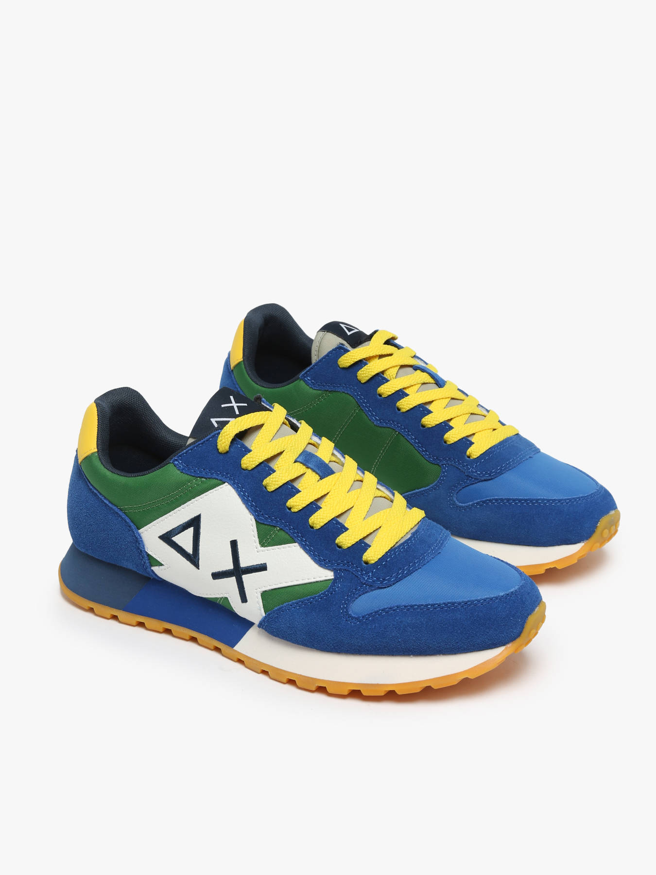 Sneakers SUN68
