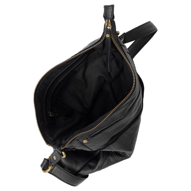 RE:DESIGNED<br>Crossbody Nedja NS