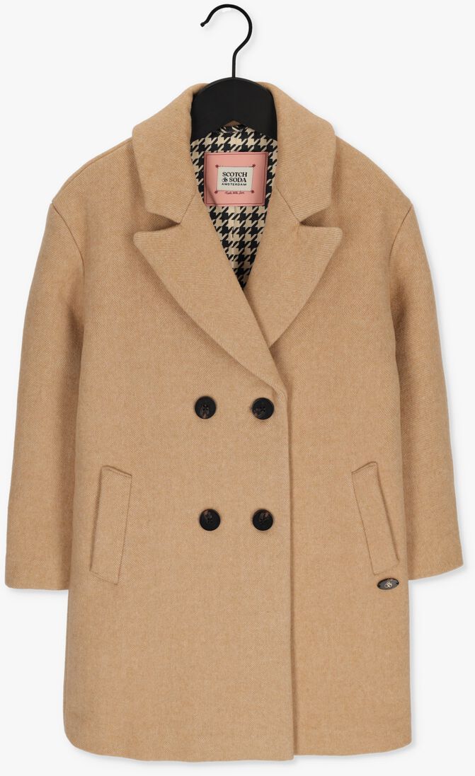 SCOTCH & SODA zand scotch & soda jack 169337-22-fwgm-a10