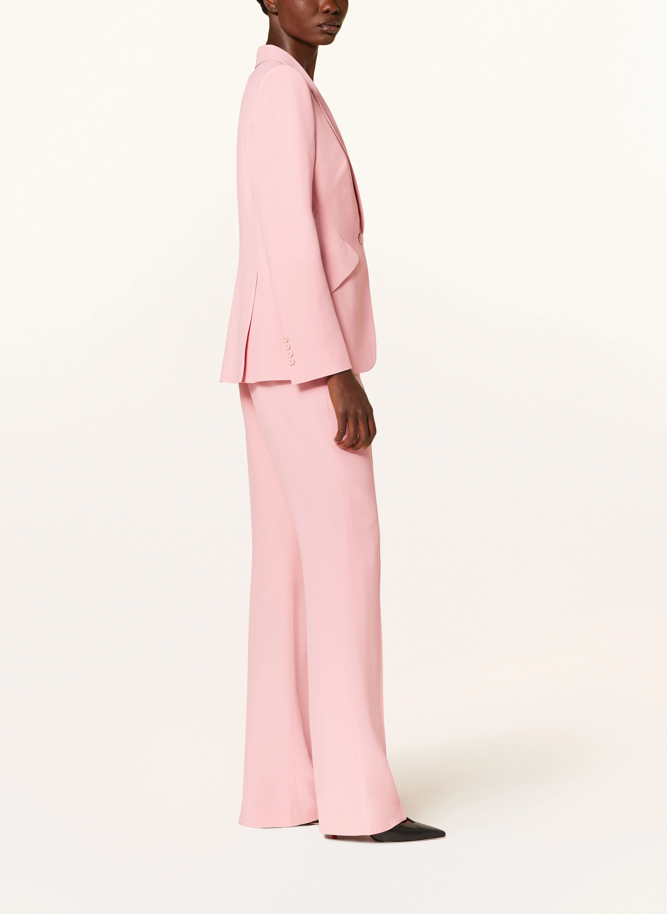 Alexander McQUEEN Hose