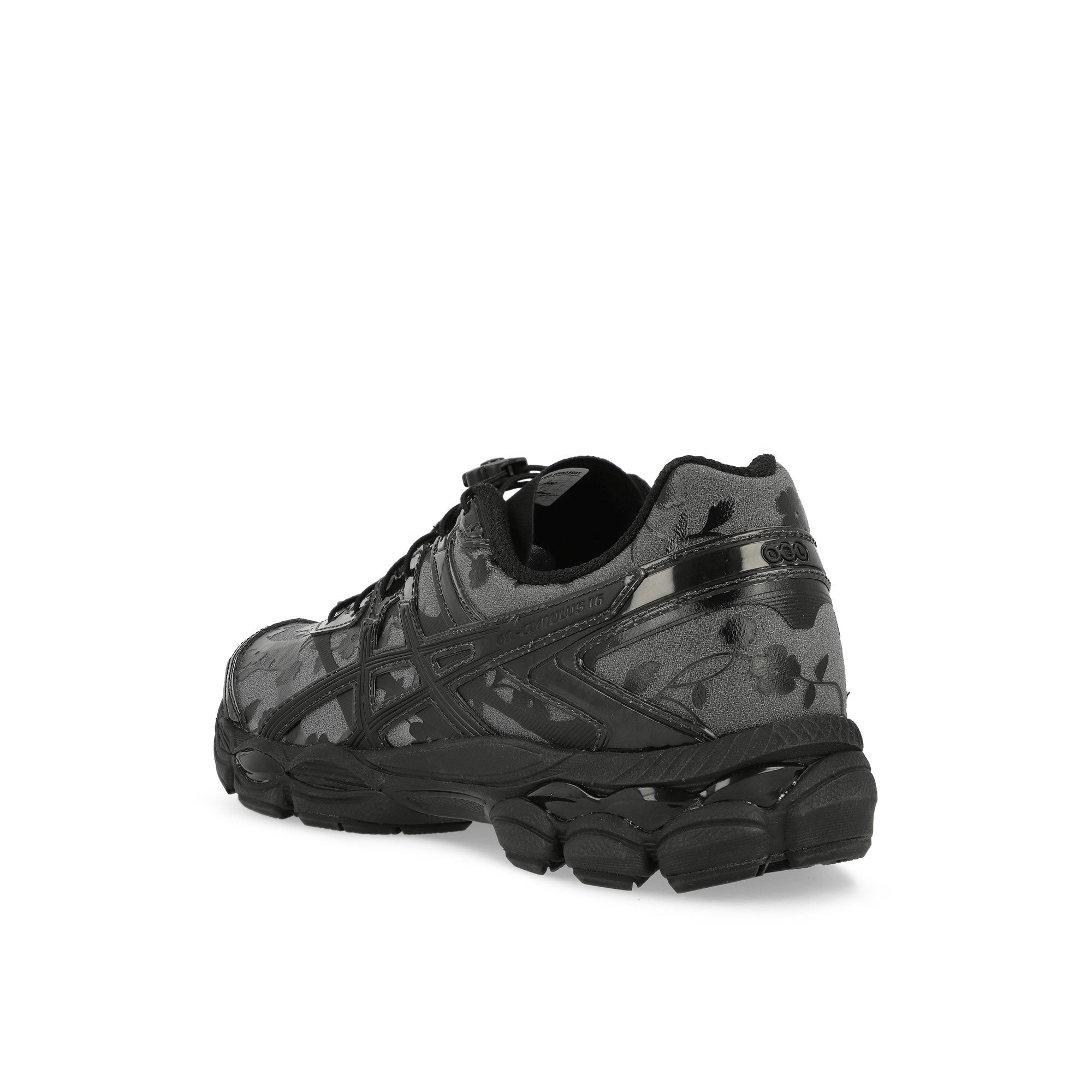 Asics<br>Gel-Cumulus 16 SSCB