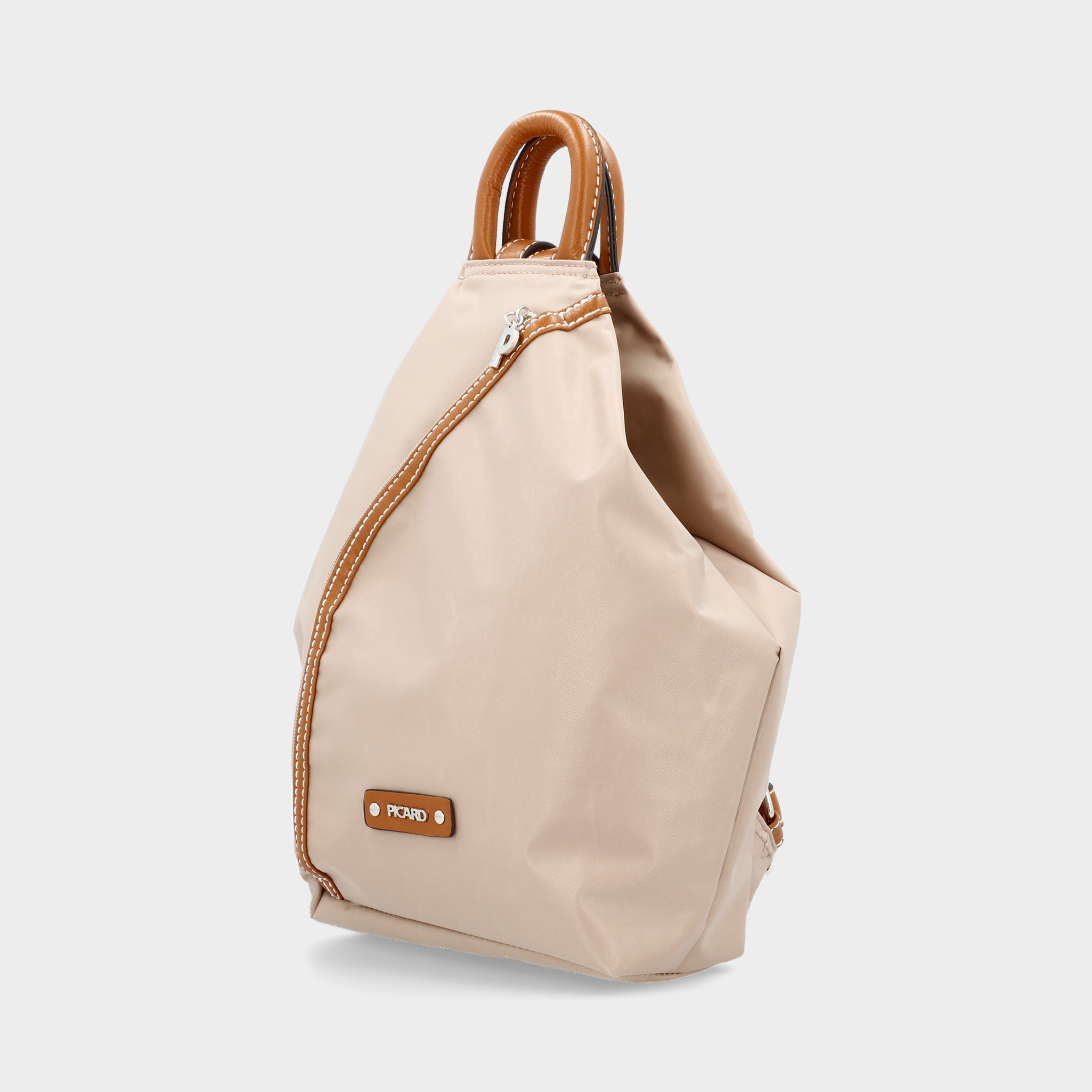 Bagpack Sonja 2062