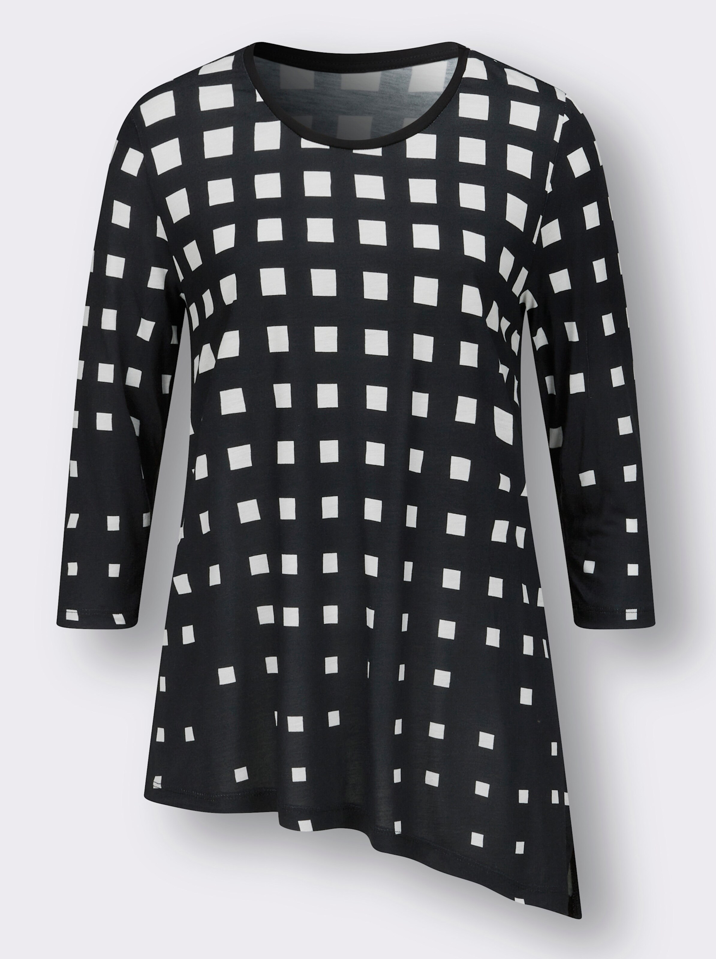 Longshirt