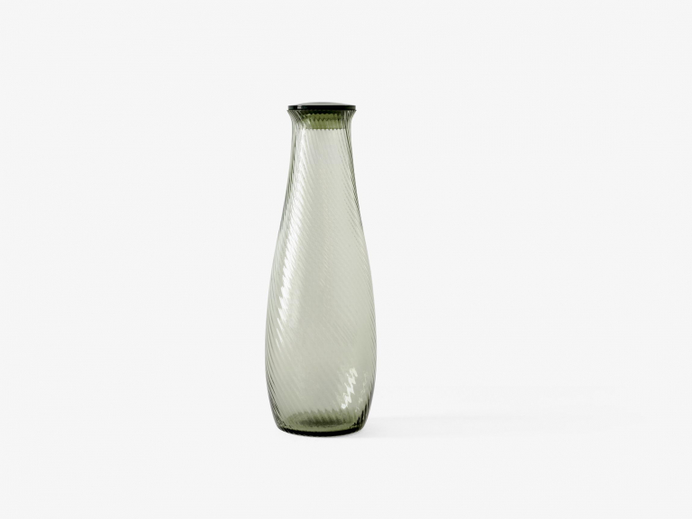 &tradition Collect SC63 karaf 1.2L Clear
