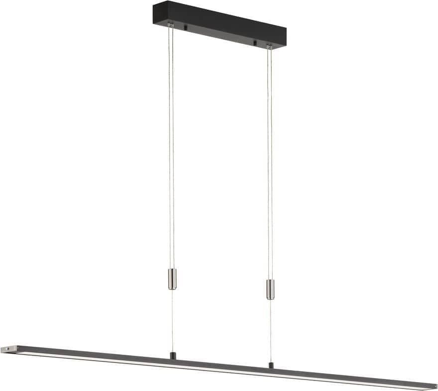 LED-Pendelleuchte