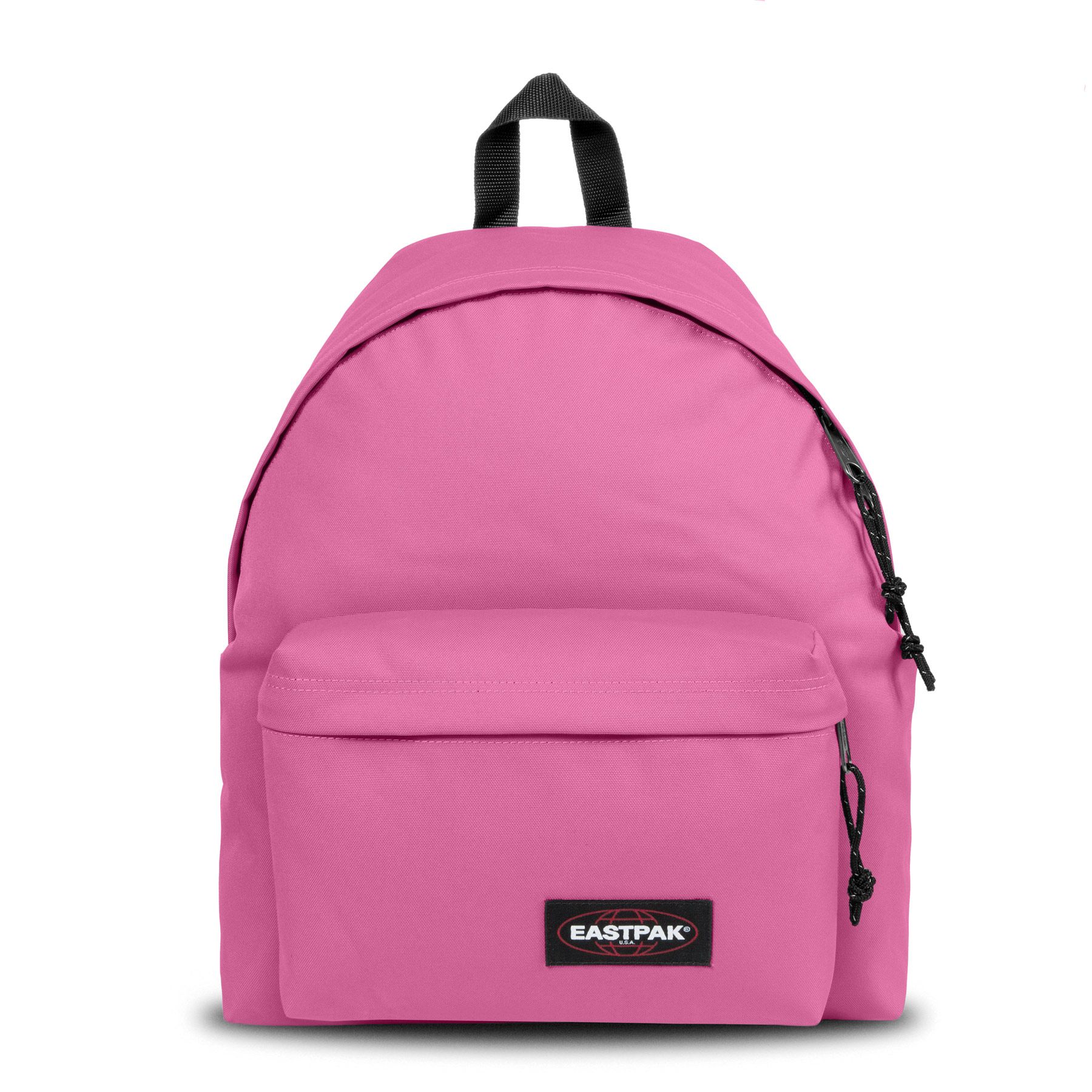 Padded Pak'r Panoramic Pink
