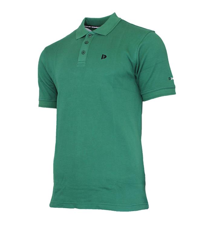 Donnay Polo Pique