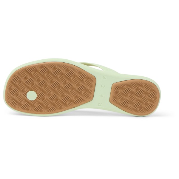 Reef - Women's Water Willow Malibu - Sandales