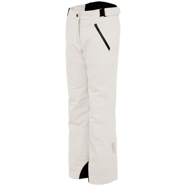 Pantalon de ski COLMAR LADIES PANT SKI PURITY