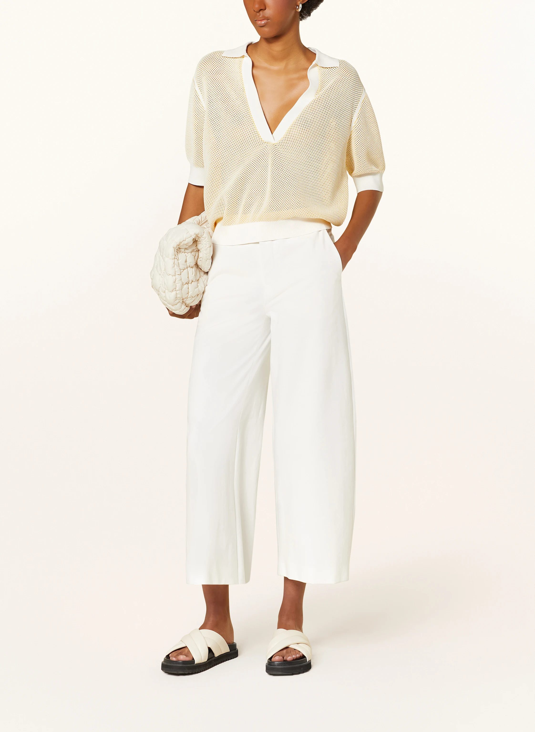 DRYKORN Culotte SOUGHT