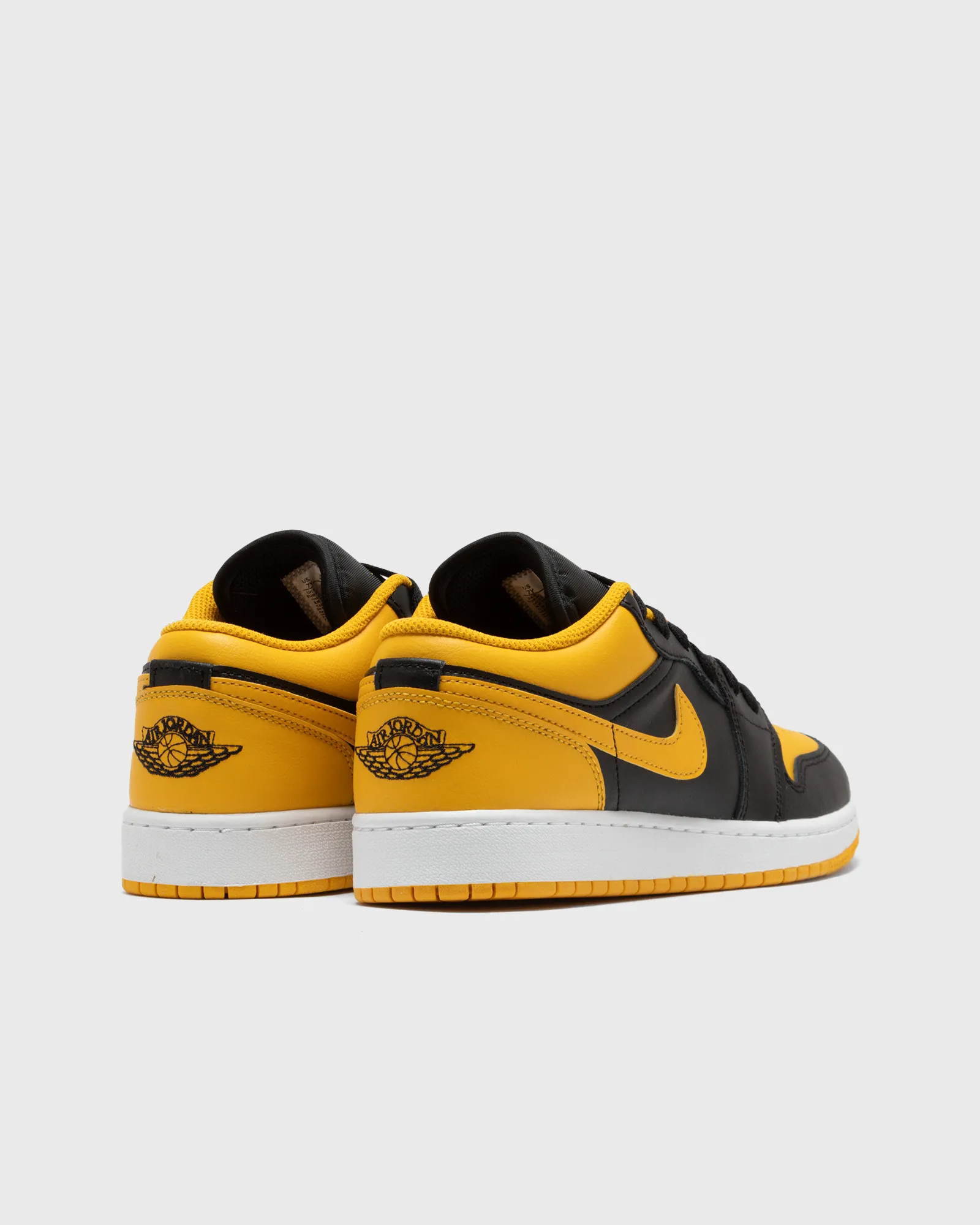 Jordan AIR JORDAN 1 LOW (GS)