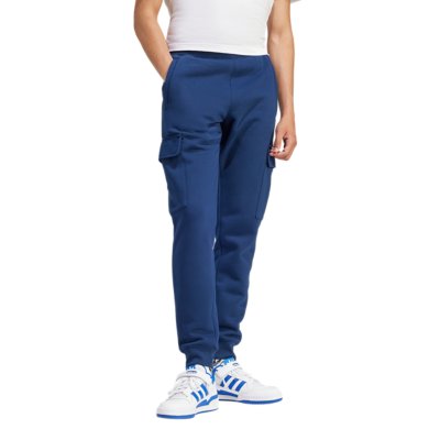 Jogging homme Essentials C P ADIDAS