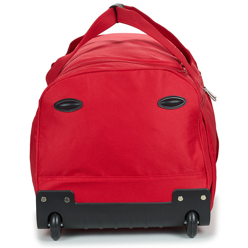 David Jones - B-888-1-RED - Rouge