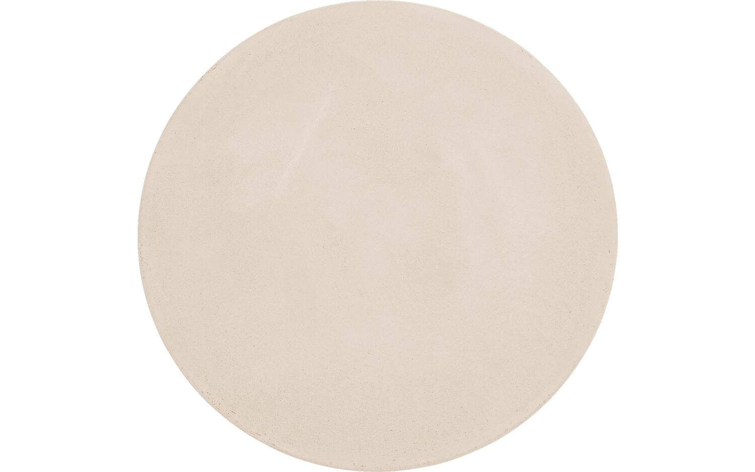 Bogard salontafel 50 cm Bogard salontafel 50 x 50 cm | Oat