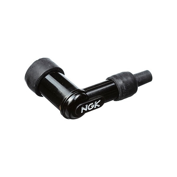 NGK - Anti-parasite LB05F