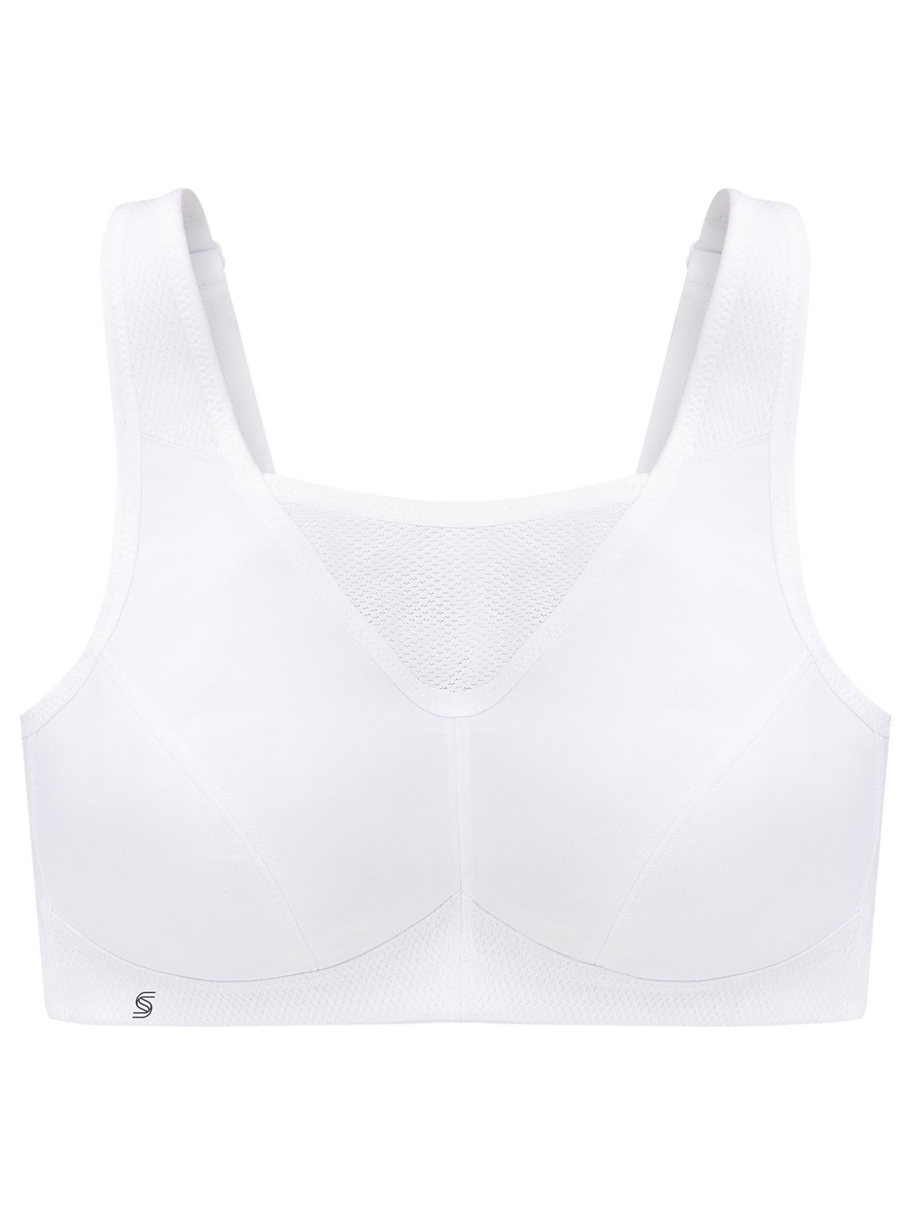 Soutien-gorge sport, excellent maintien