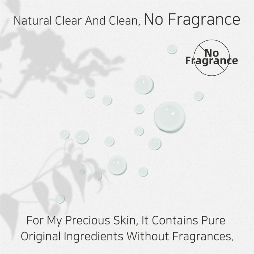 APLB - AHA BHA PHA Centella Mist-essentie