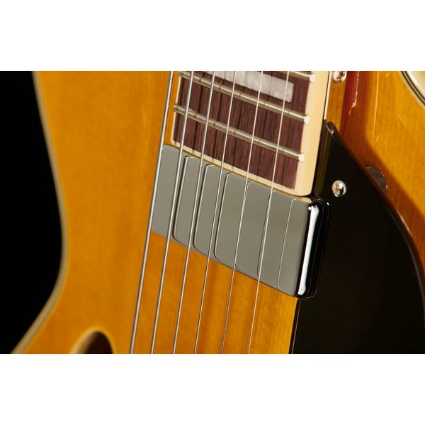 Ibanez GB10EM-AA