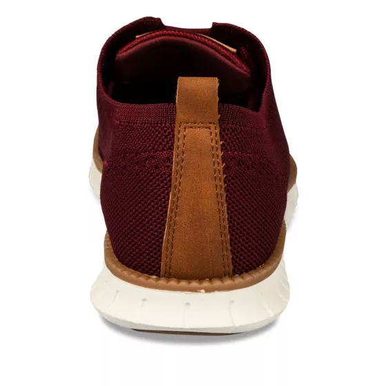 Baskets BORDEAUX B-BLAKE