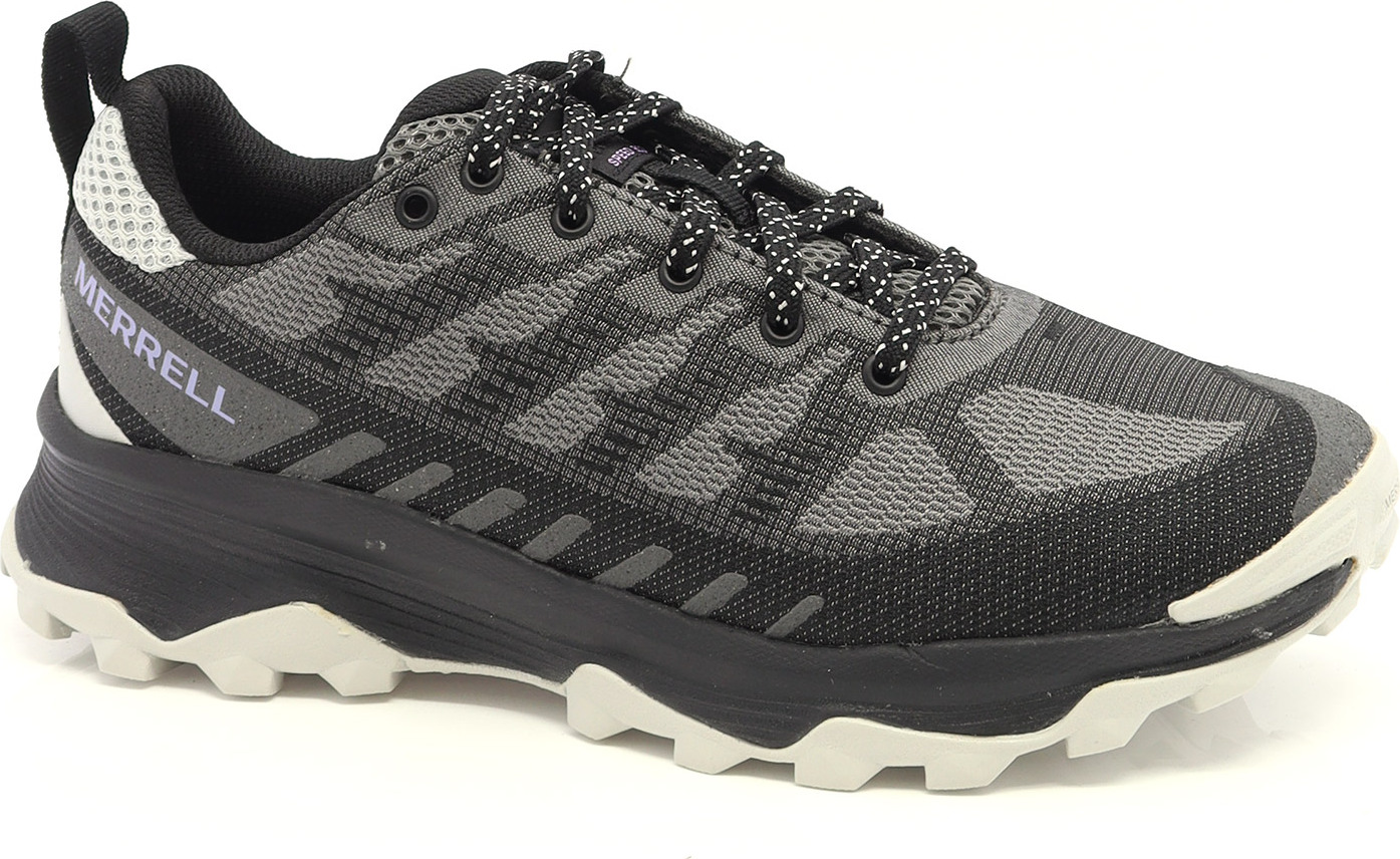 81639 MERRELL