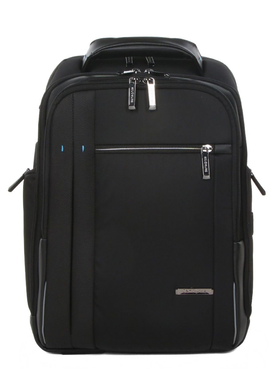Sac À dos ordinateur Samsonite Spectrolite 3.0 - 14.1 pouces
