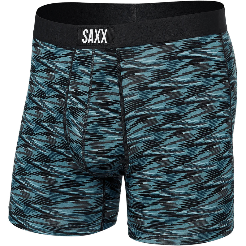 Saxx Underwear Herren Vibe Boxer
