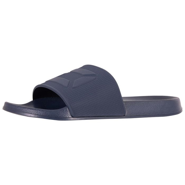 Stanno Stadium III Slippers Heren