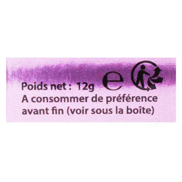 Vit'all+ 5-HTP 50mg 60 cápsulas vegetais