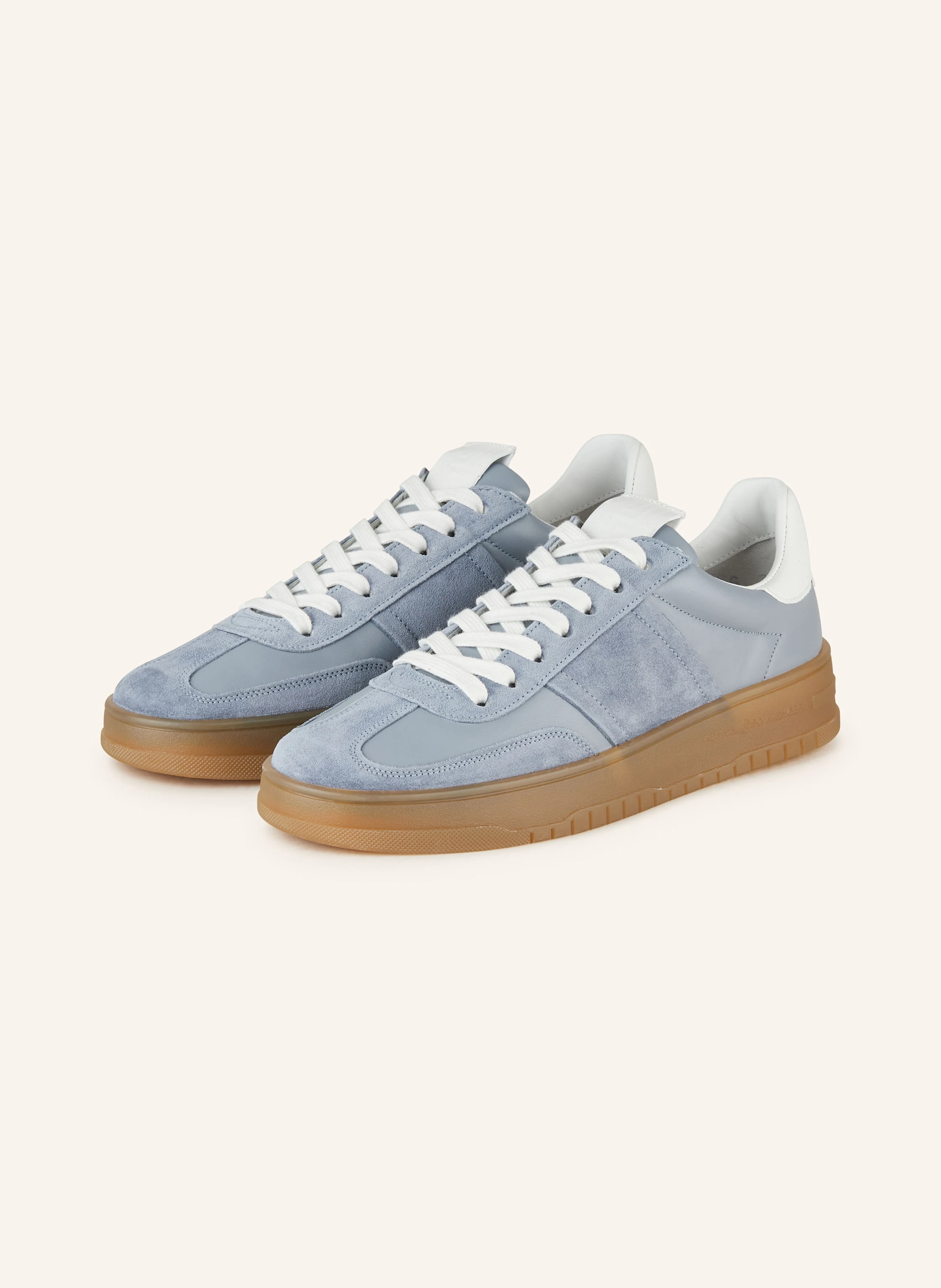 KENNEL & SCHMENGER Sneaker DRIFT