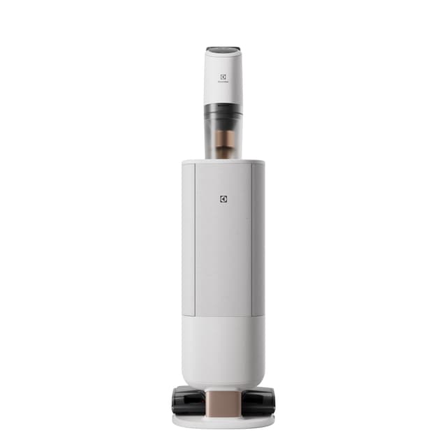 Electrolux Støvsuger EP83UB25SH