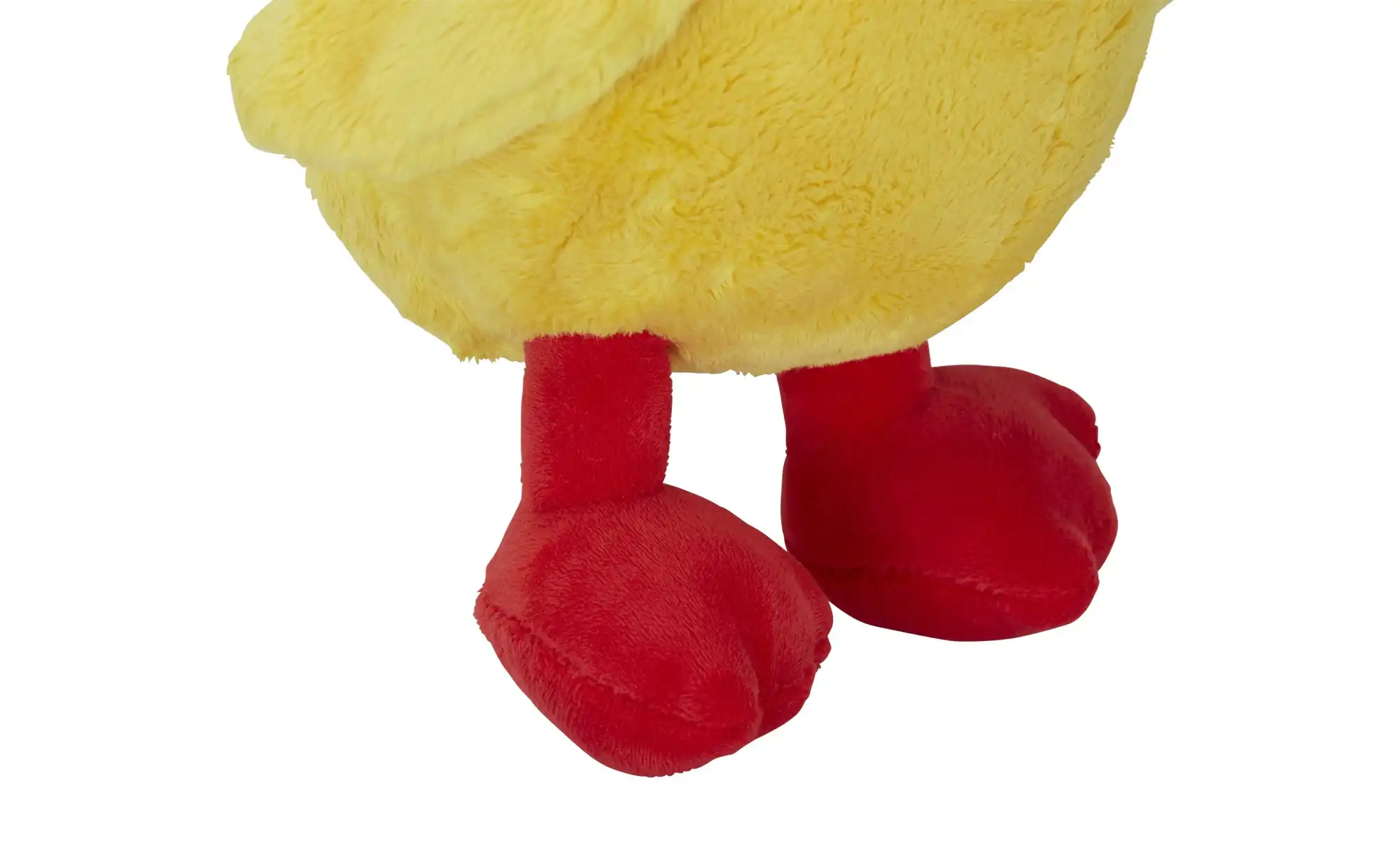Heunec Plüschtier Schnatterinchen