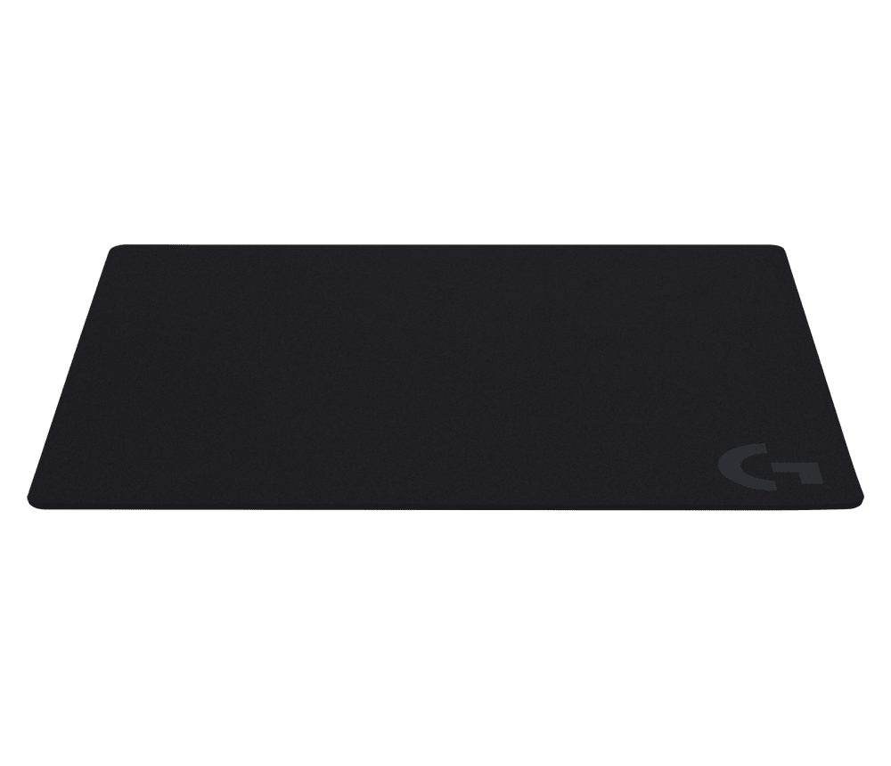G640