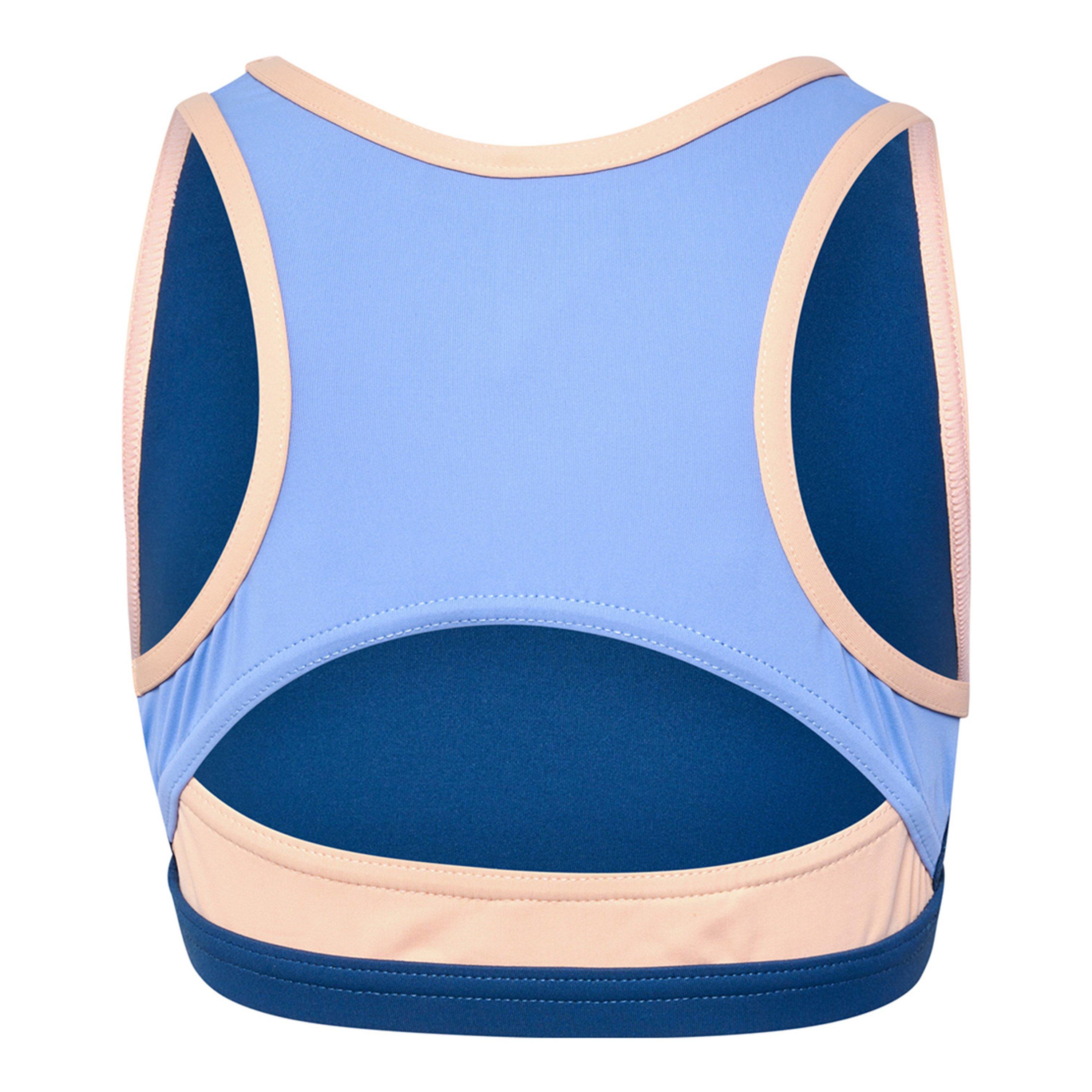 Hummel Bikini Juniors
