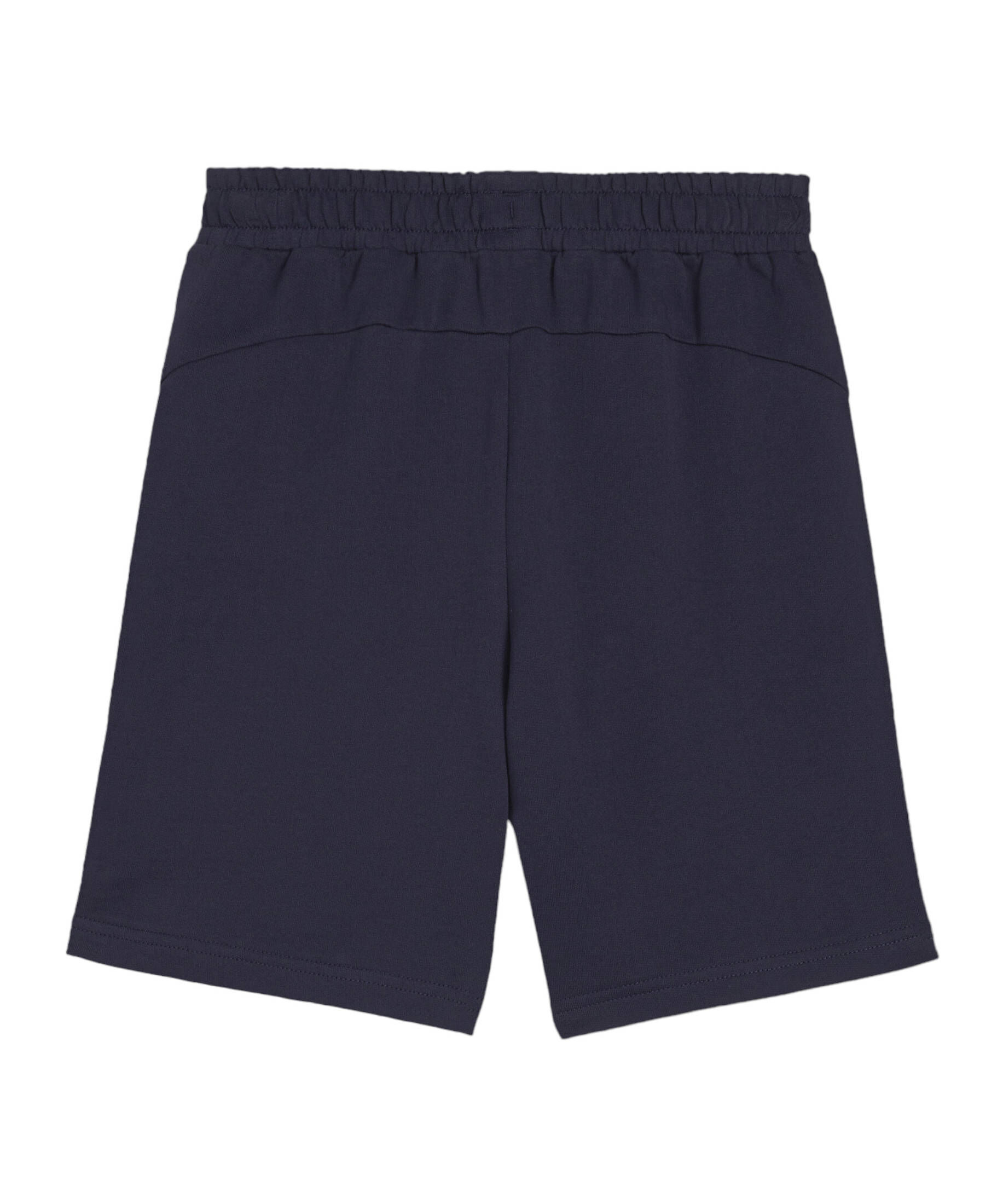 Puma| Kinder Shorts teamGOAL