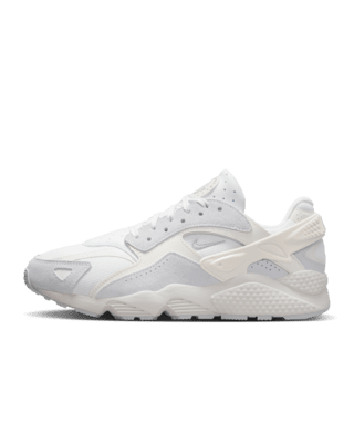 Nike Air Huarache Runner Men's Shoes