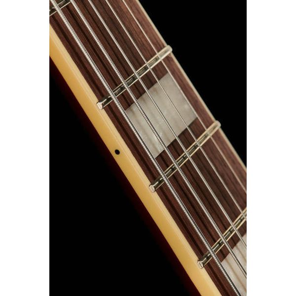 Ibanez GB10EM-AA