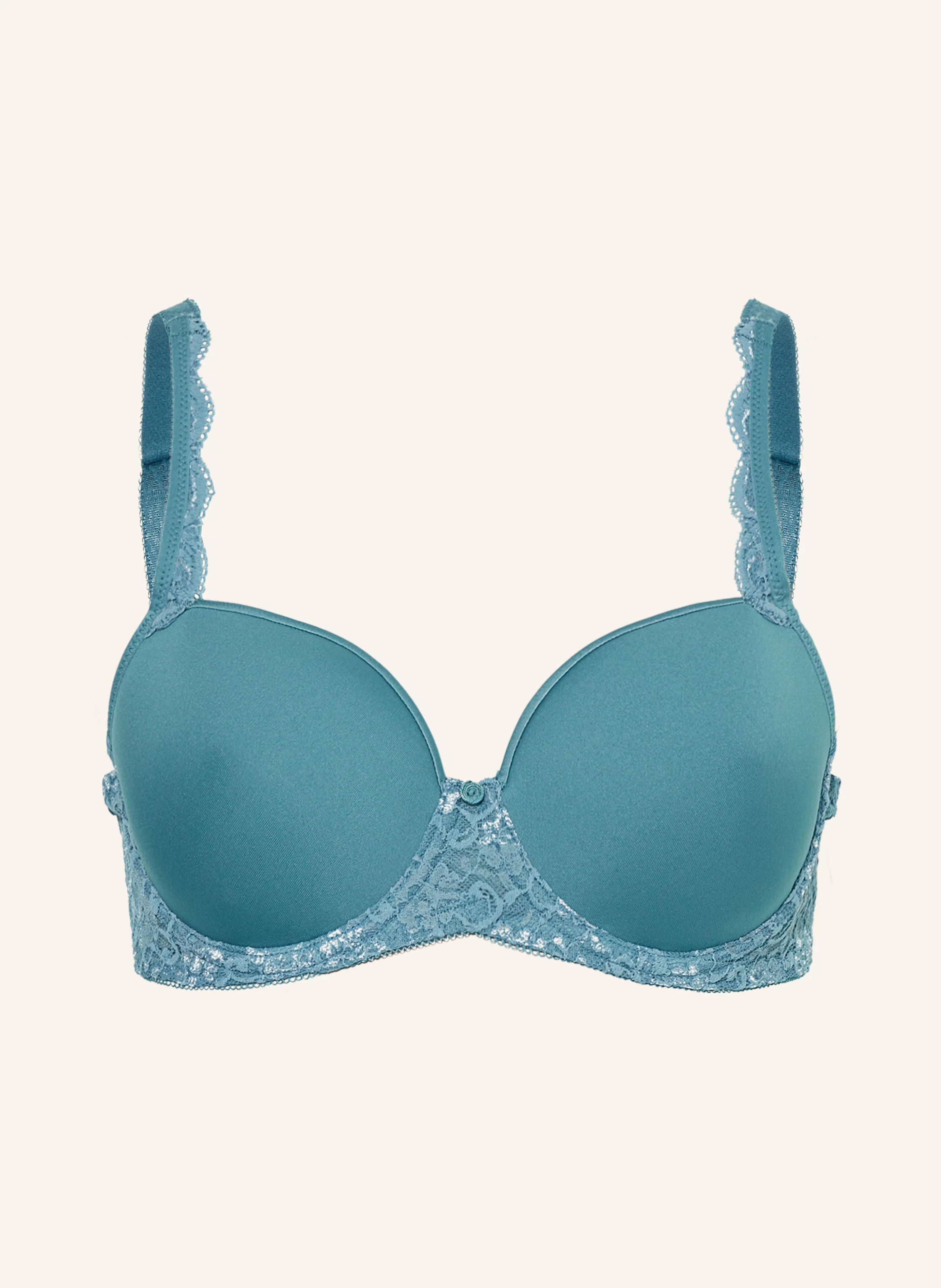 Triumph Spacer-BH AMOURETTE