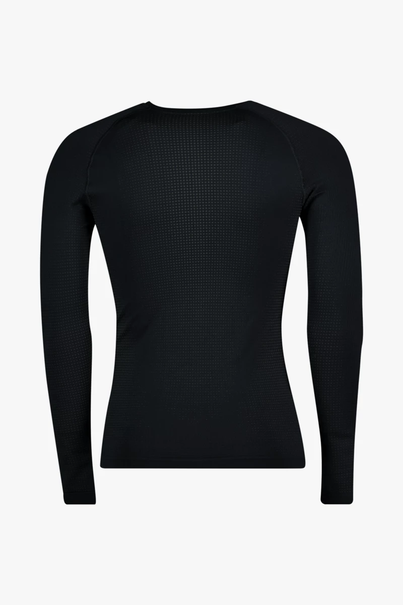 Odlo Performance Warm ECO Herren Thermo Longsleeve