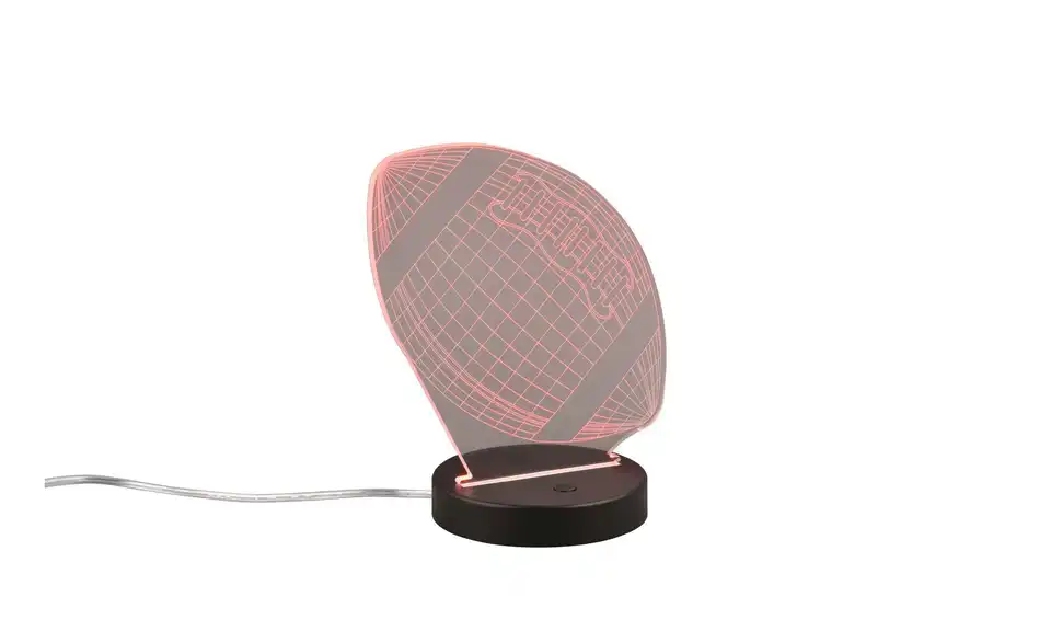 Trio LED-Tischleuchte